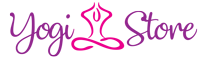 Yogi Store